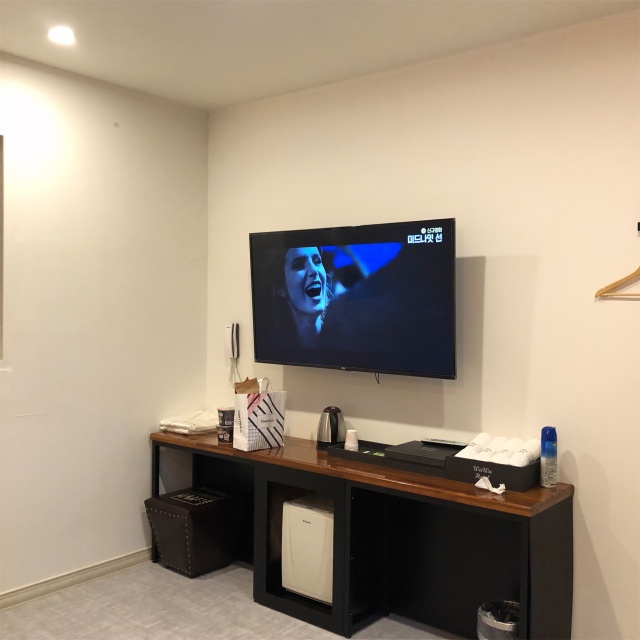 썸네일_3