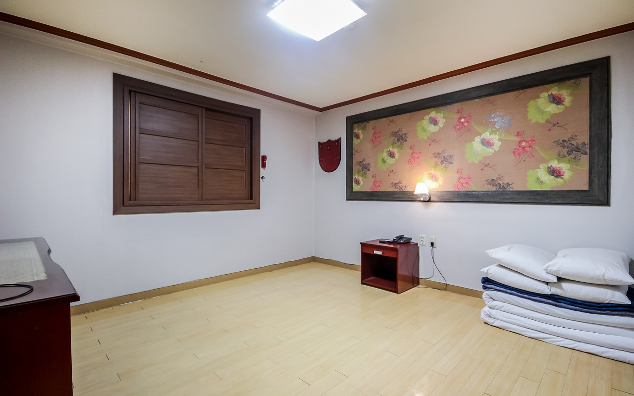 목포 워싱턴 사진