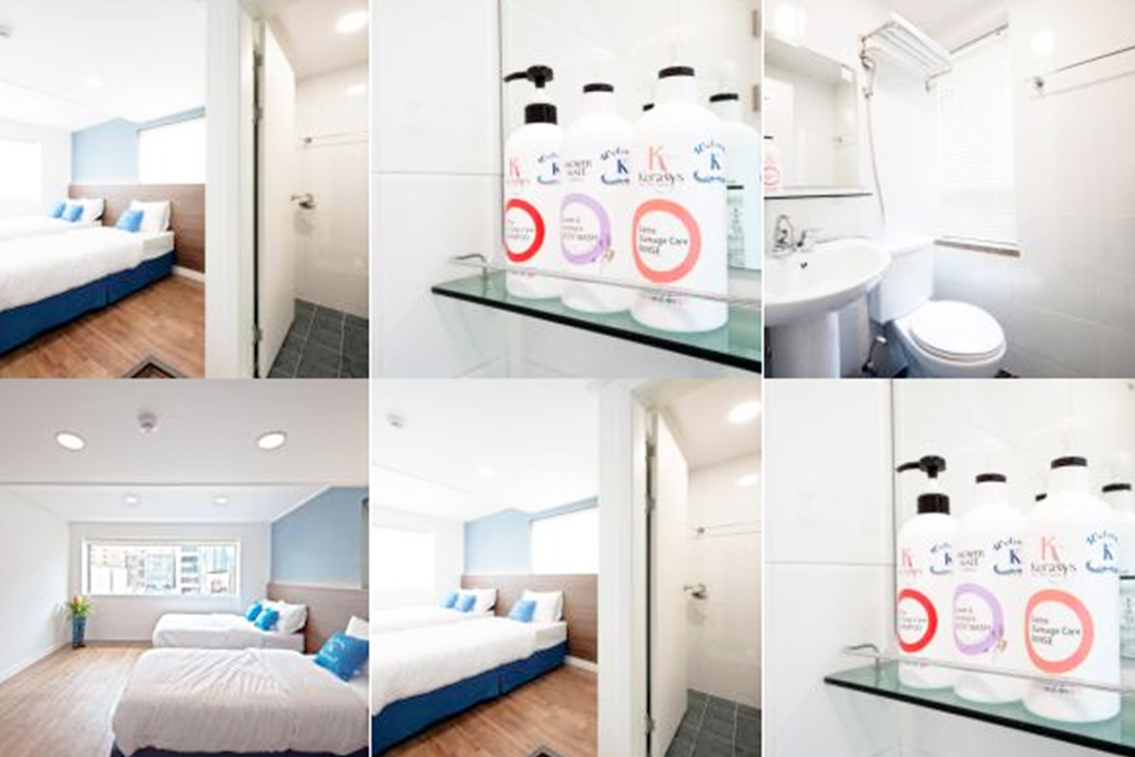 room detail thumbnail 1