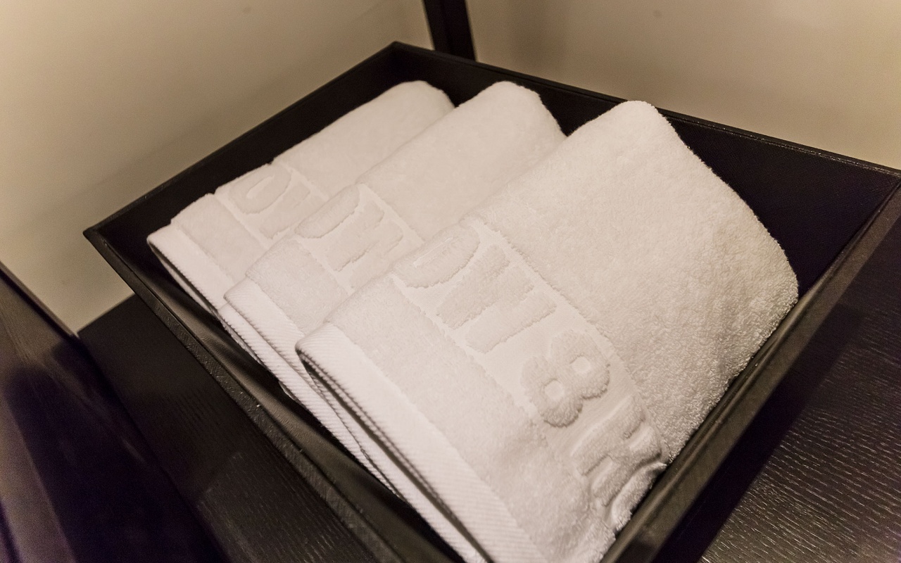 일산(주엽) YELLOW 8 HOTEL 사진