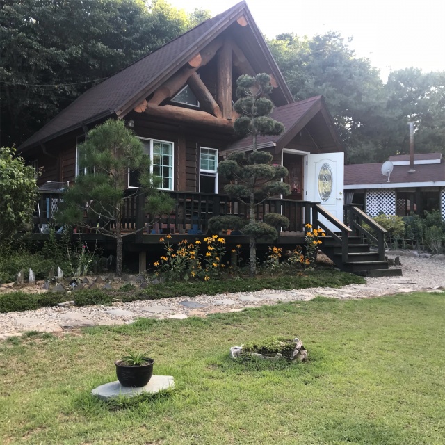썸네일_1