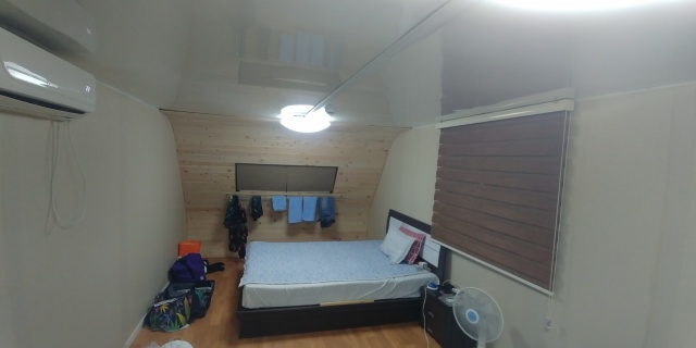 썸네일_1