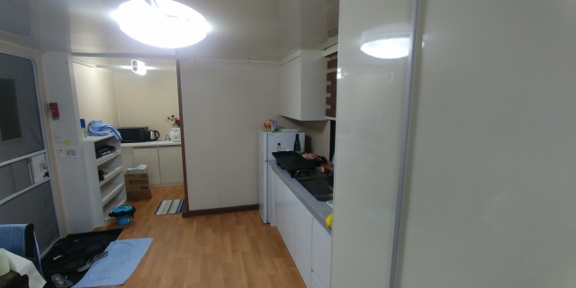 썸네일_2