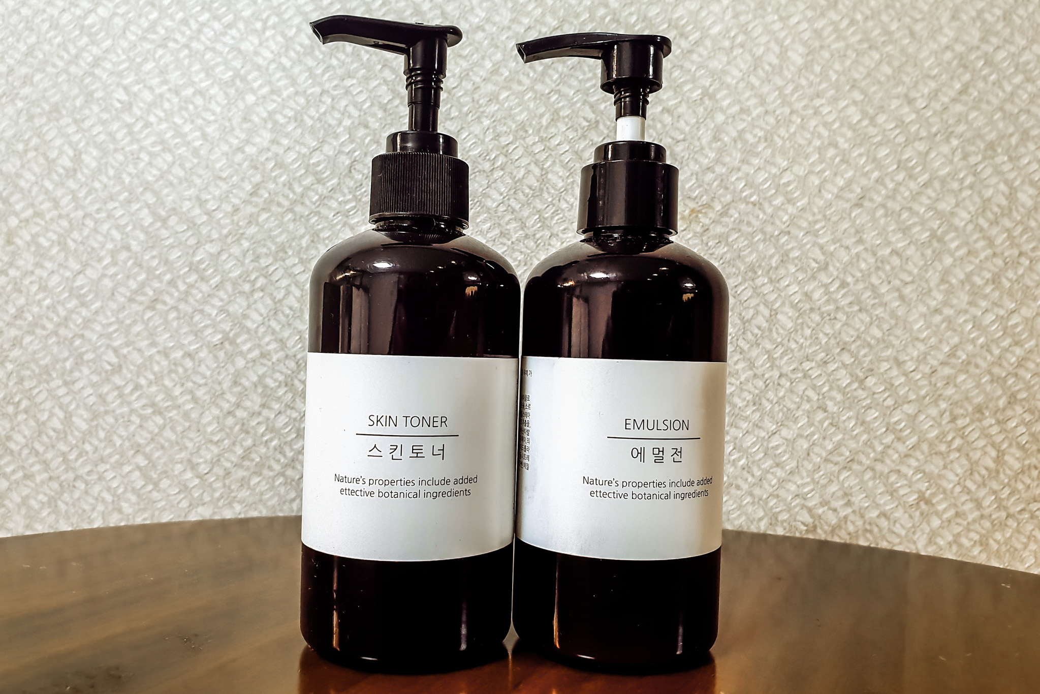 AMENITY_AND_ETC