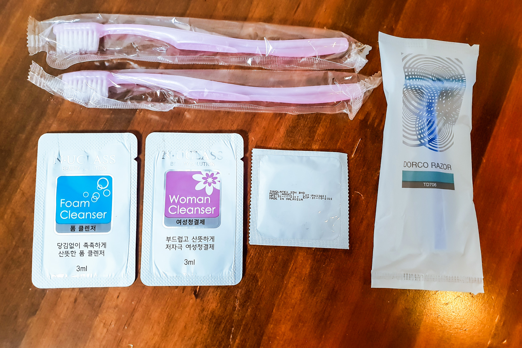 AMENITY_AND_ETC