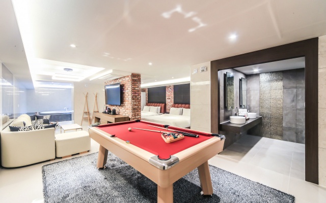 울산 진장동 그라운드7