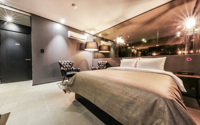 대전 둔산월평 레인보우