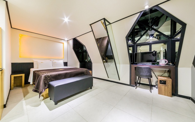 파주 문산 로얄