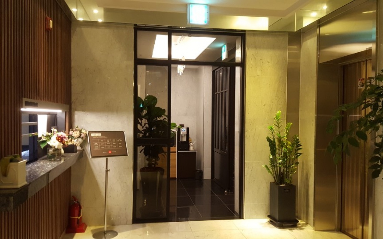 대구 수성못 피크니크 사진