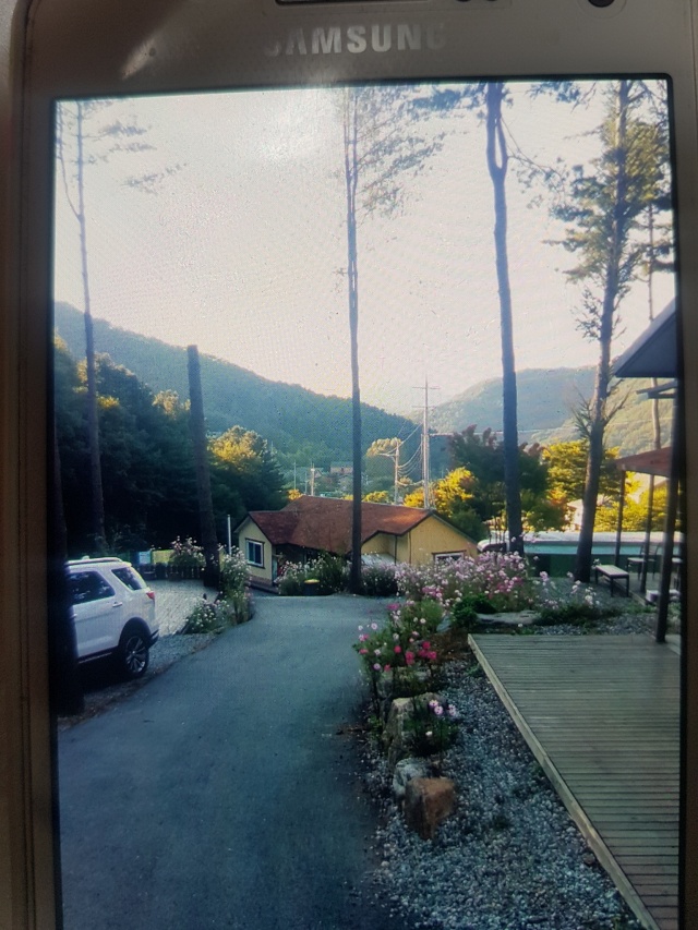 썸네일_1