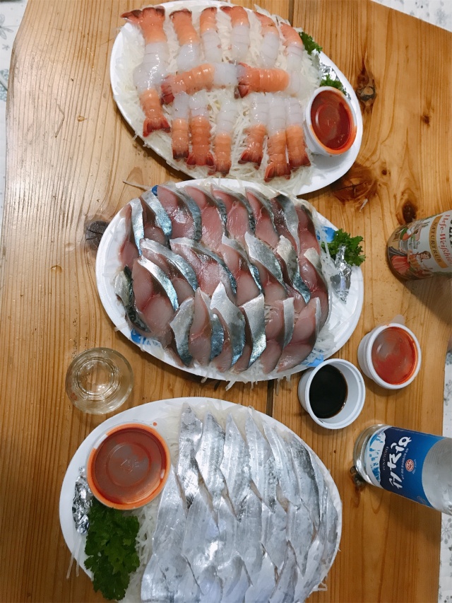 썸네일_1