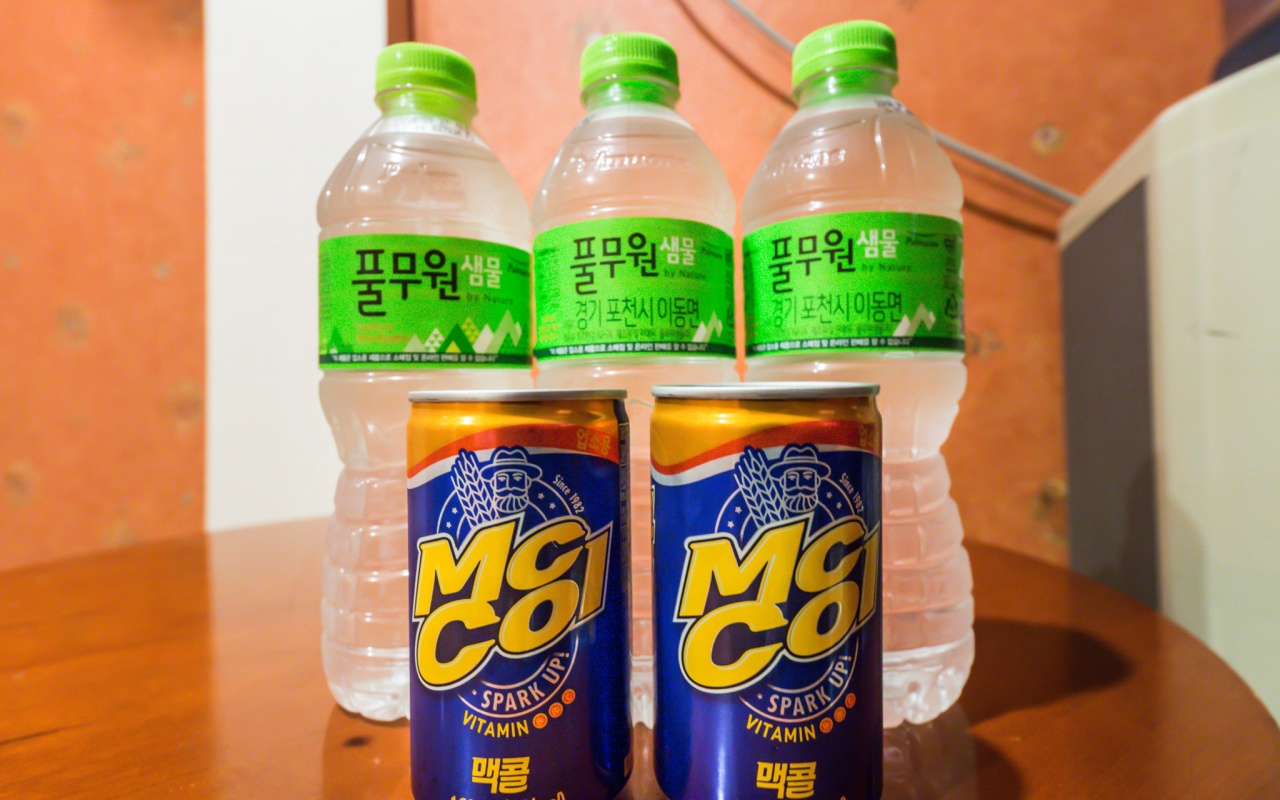 동두천 카라 사진