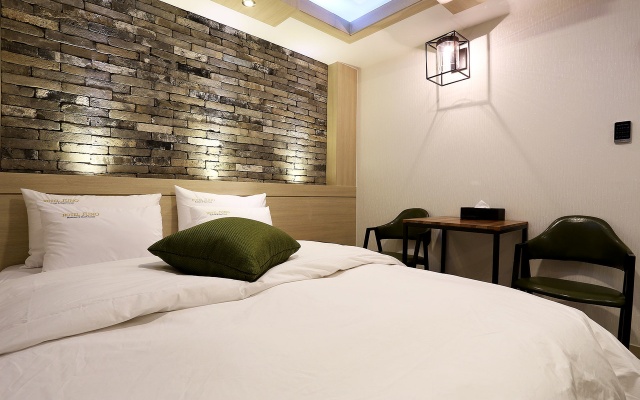 인천(주안) 호텔주노