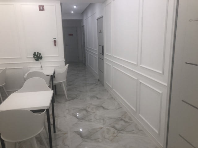 썸네일_3