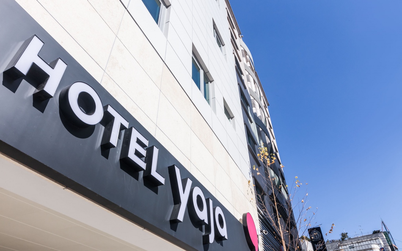 ハナム YAJA ハナム店 사진 2