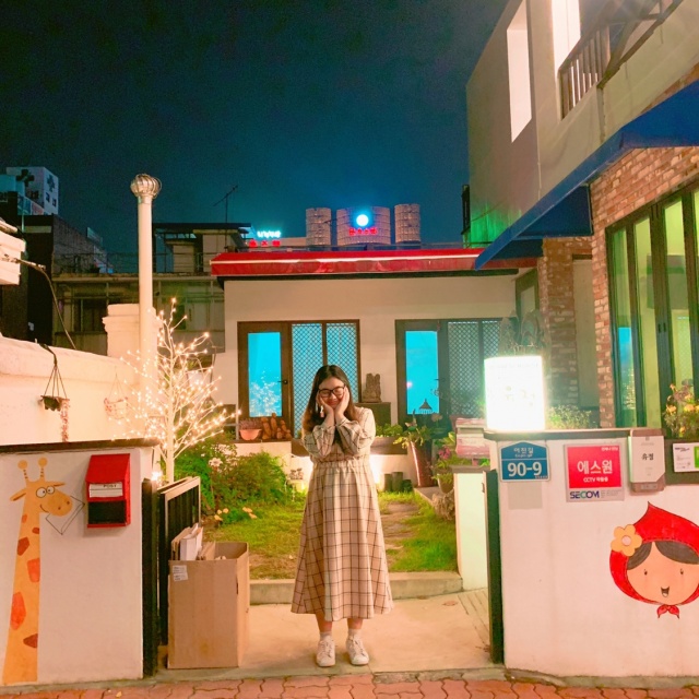 썸네일_2