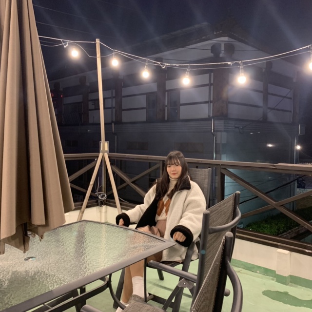 썸네일_3