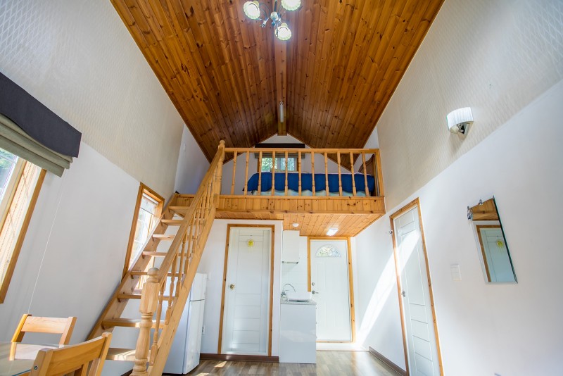 https://yaimg.yanolja.com/v5/2018/11/19/09/5bf209d48f16c1.27615322.jpg