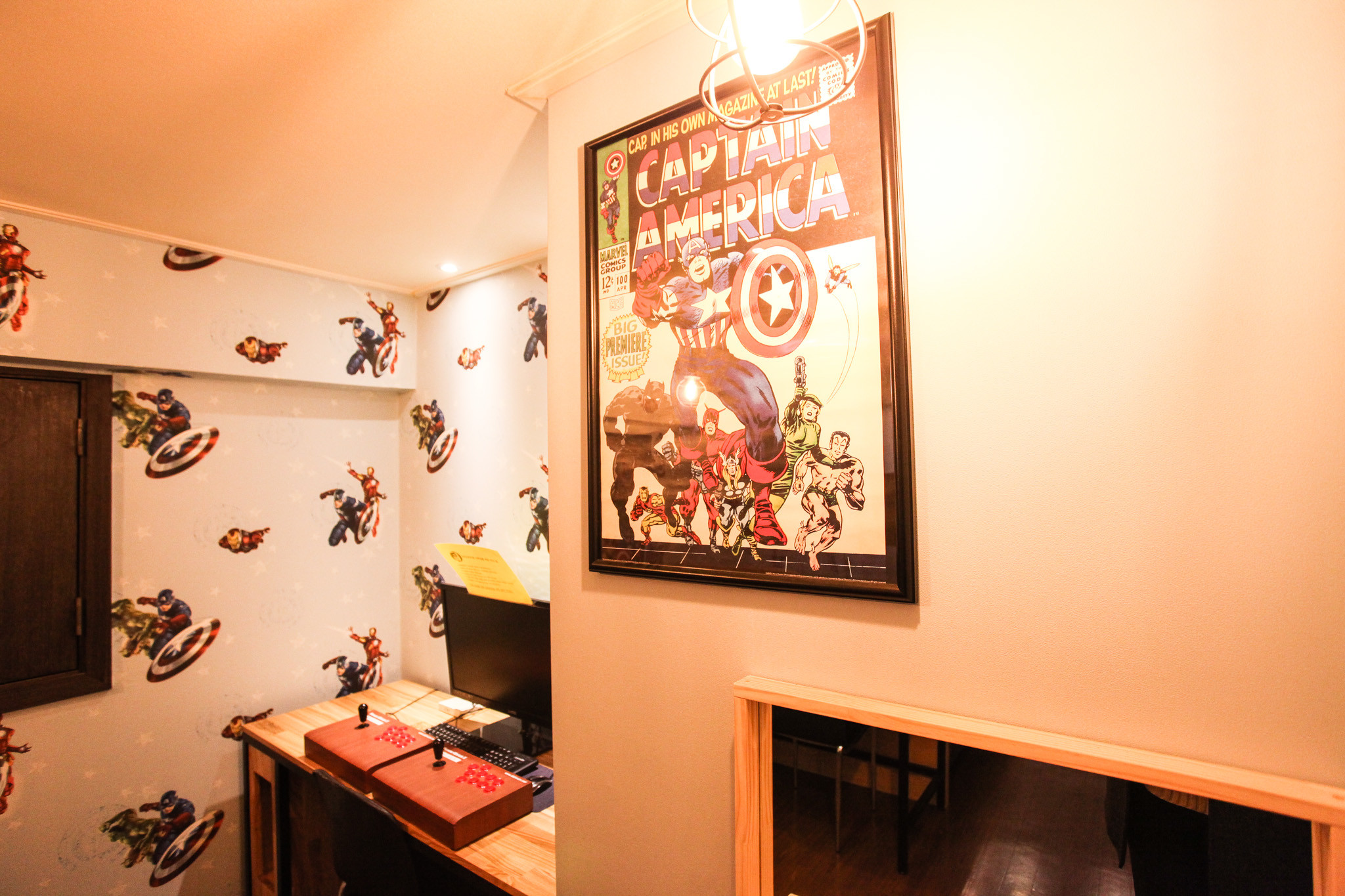 room detail thumbnail 2