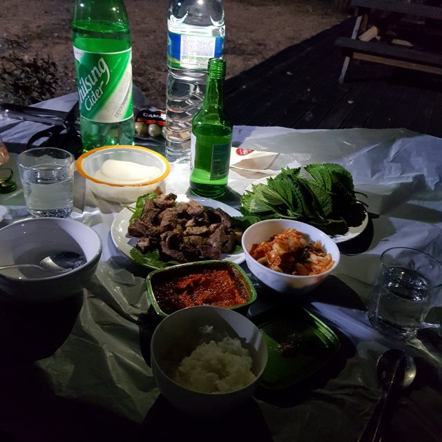 썸네일_1