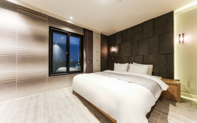 대구 동촌 린비아토