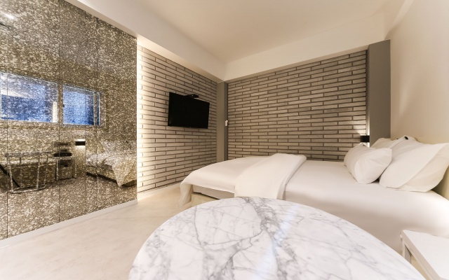 대구 상인동 HOTEL 로랑