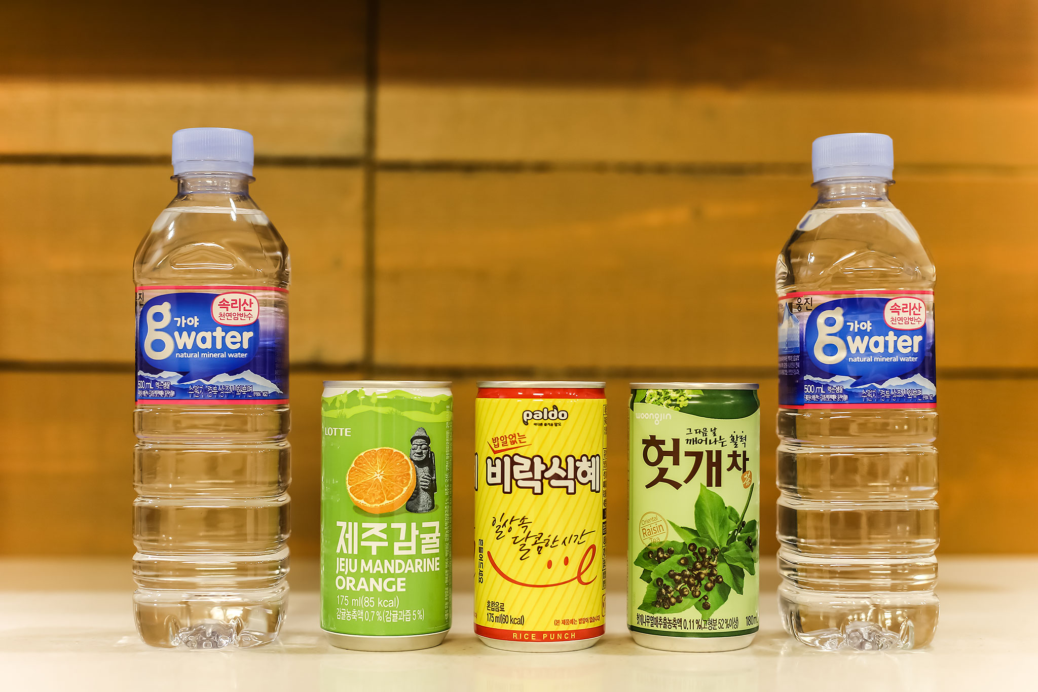 영주 휴 스테이 무인텔 사진