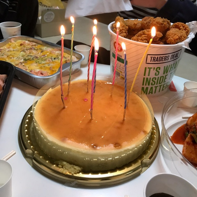 썸네일_2