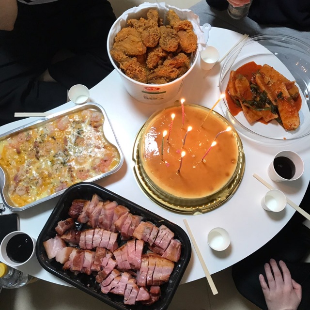 썸네일_3