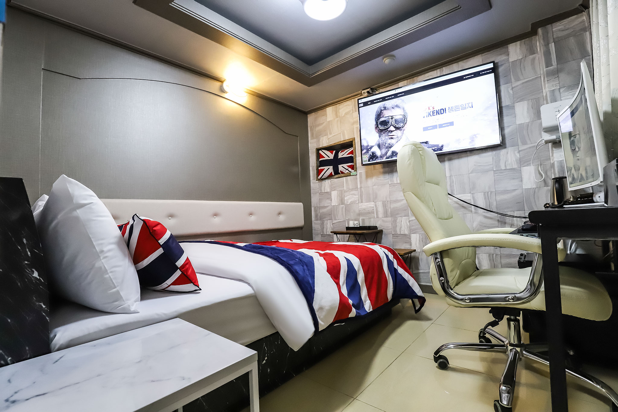 상봉 그랜드젬 썸네일4