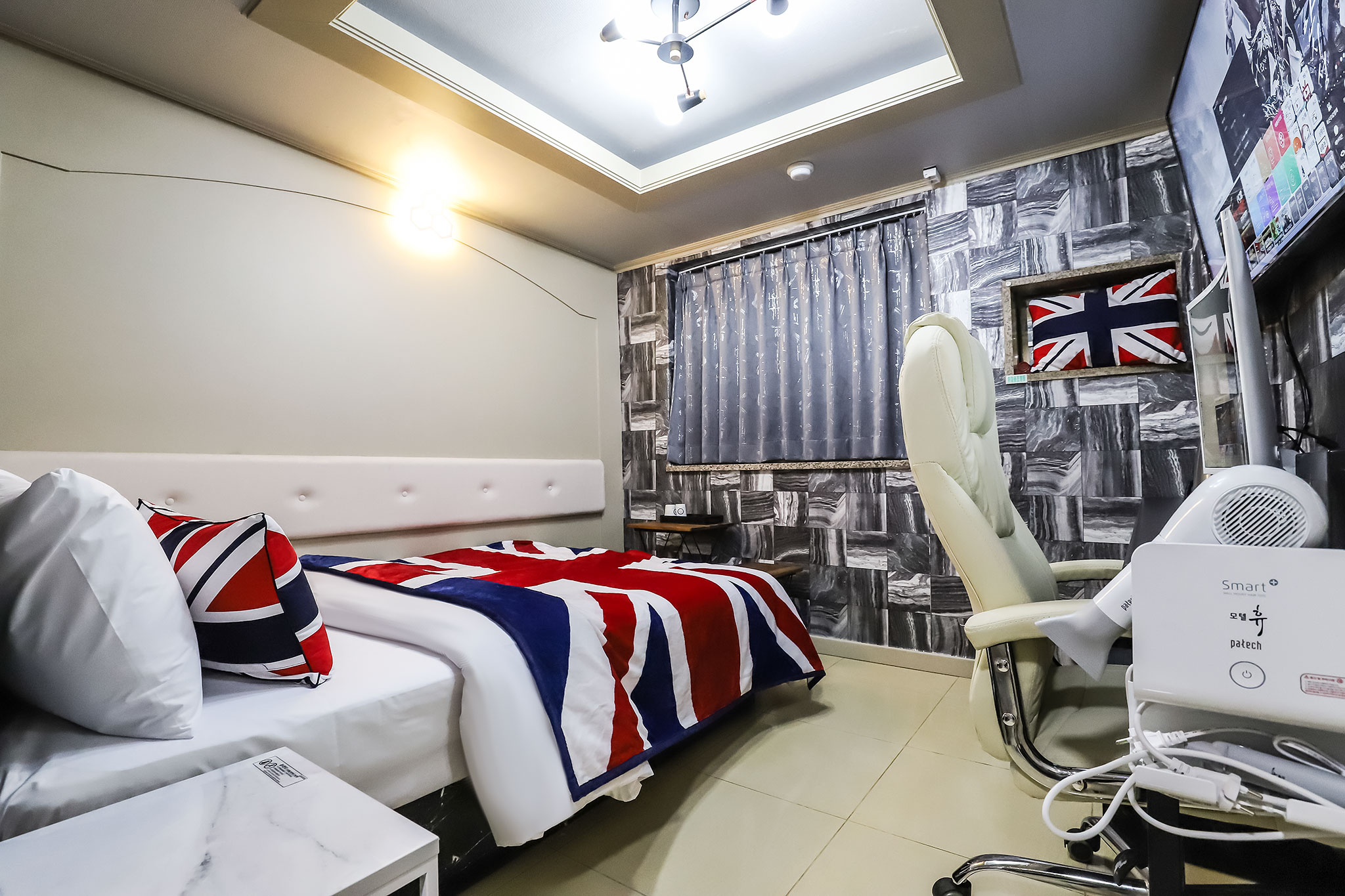 상봉 그랜드젬 썸네일3