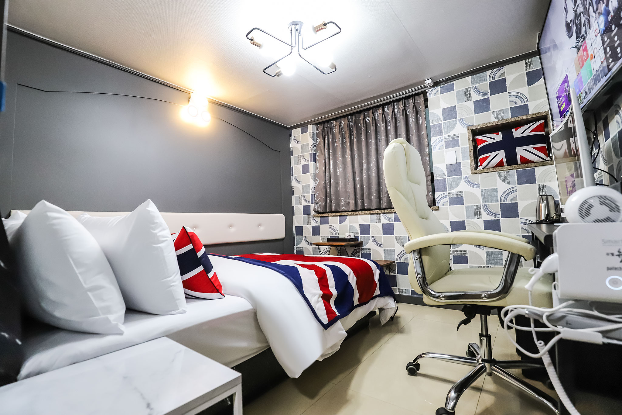 상봉 그랜드젬 이미지1