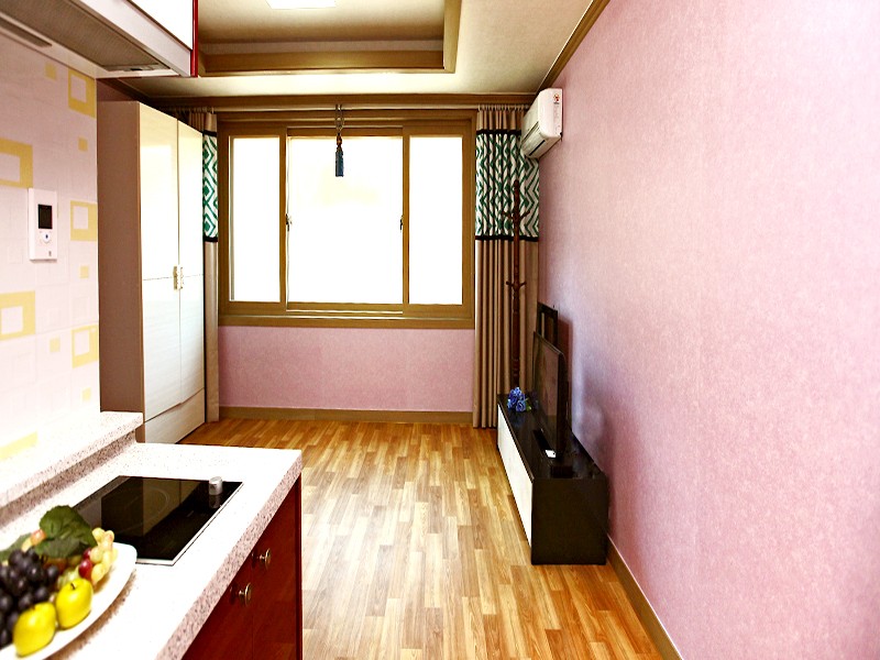 https://yaimg.yanolja.com/v5/2019/01/09/11/5c355cc5c7cec1.75717872.jpg