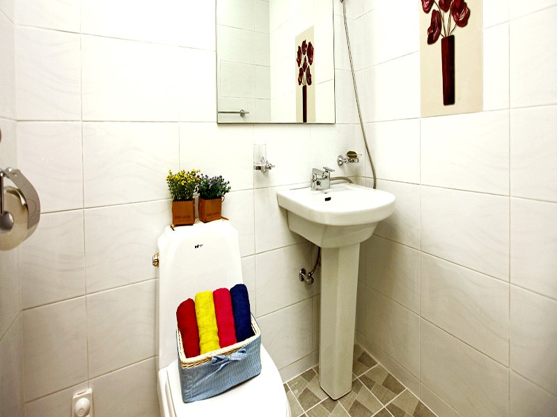 https://yaimg.yanolja.com/v5/2019/01/09/11/5c355cc69ad107.31083847.jpg