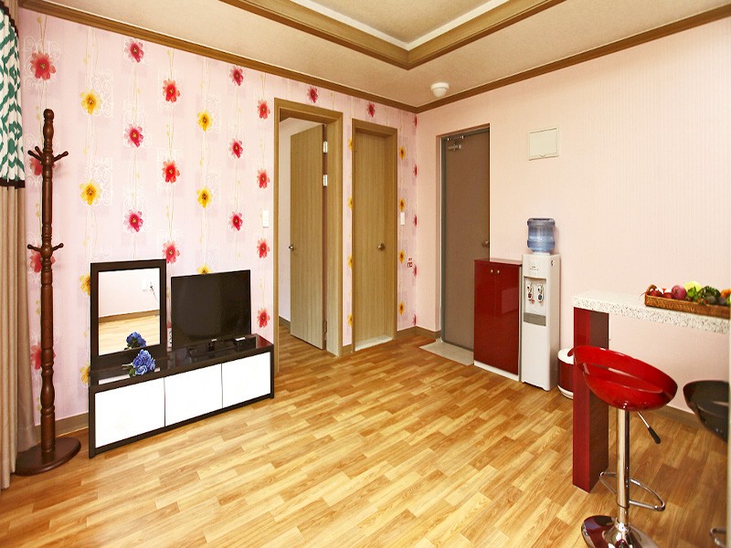 https://yaimg.yanolja.com/v5/2019/01/09/11/5c355ccf4417e5.05854729.jpg