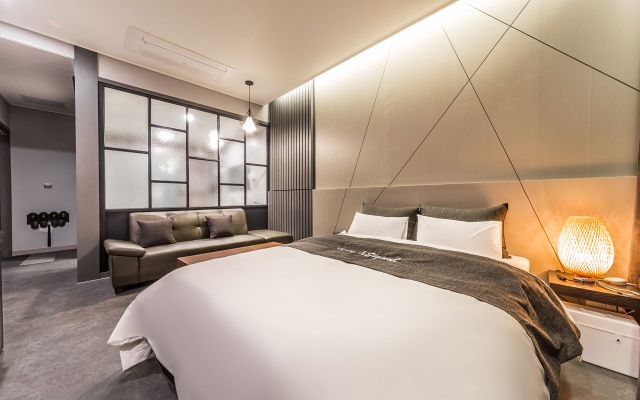 화성 시그널 화성시청점