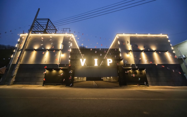 공주 VIP무인텔(유구)