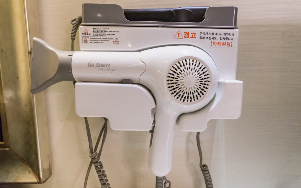 분당(서현) 소풍 사진