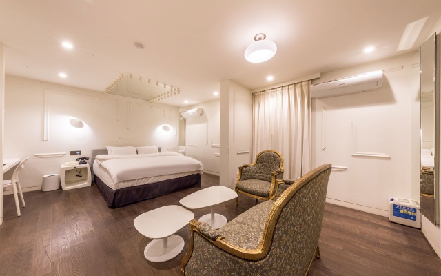 서초 나인스 남부터미널