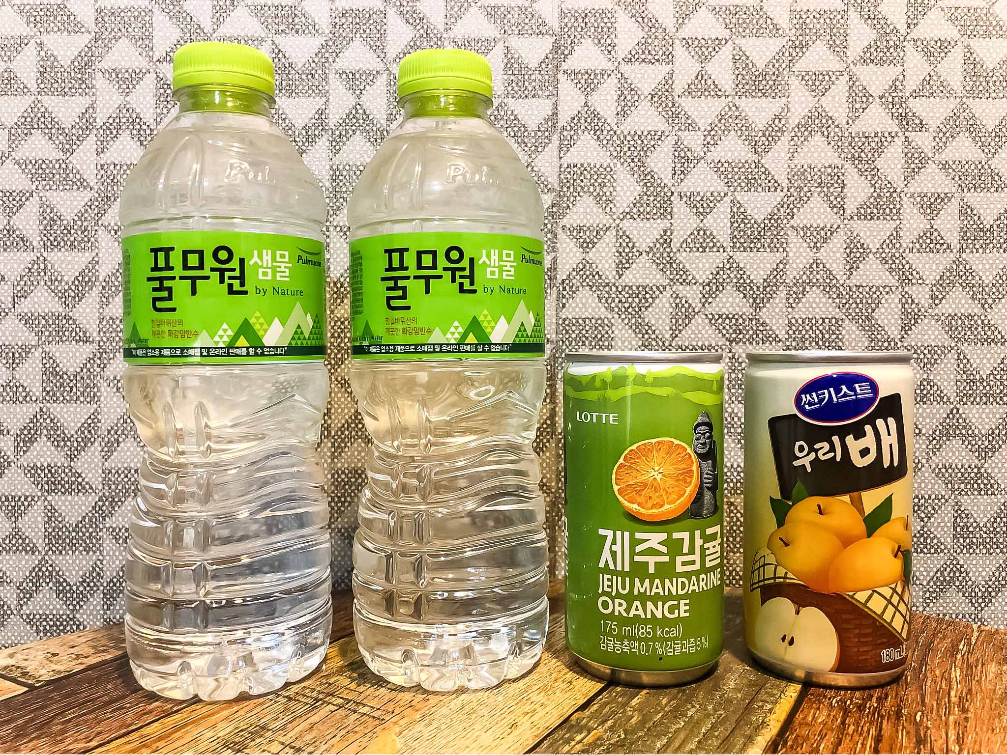 통영 아디오스 호텔 수영장