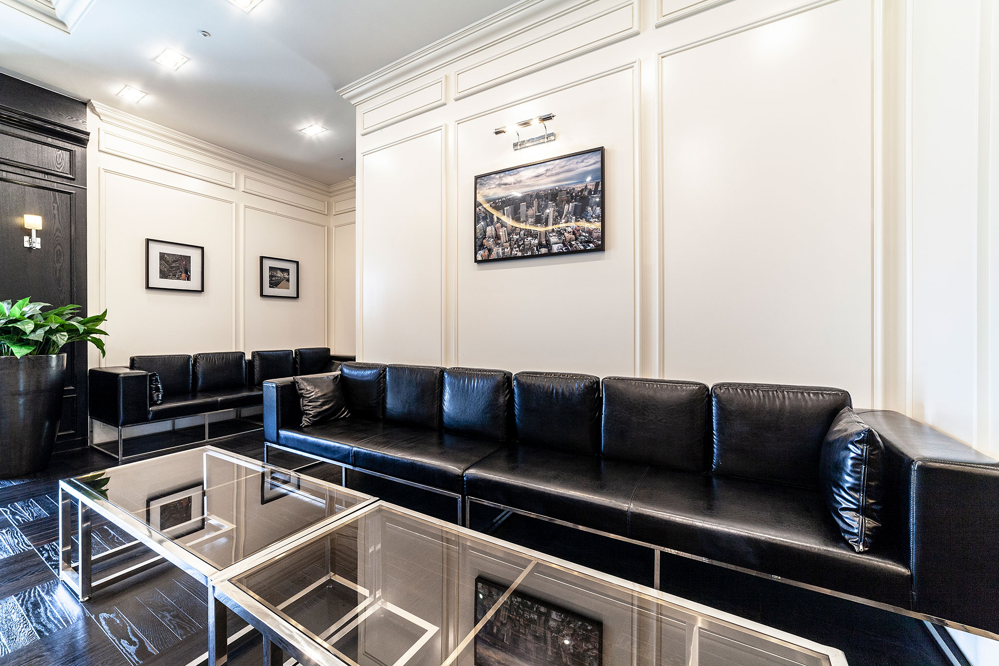 강릉 강릉관광호텔 이미지 19