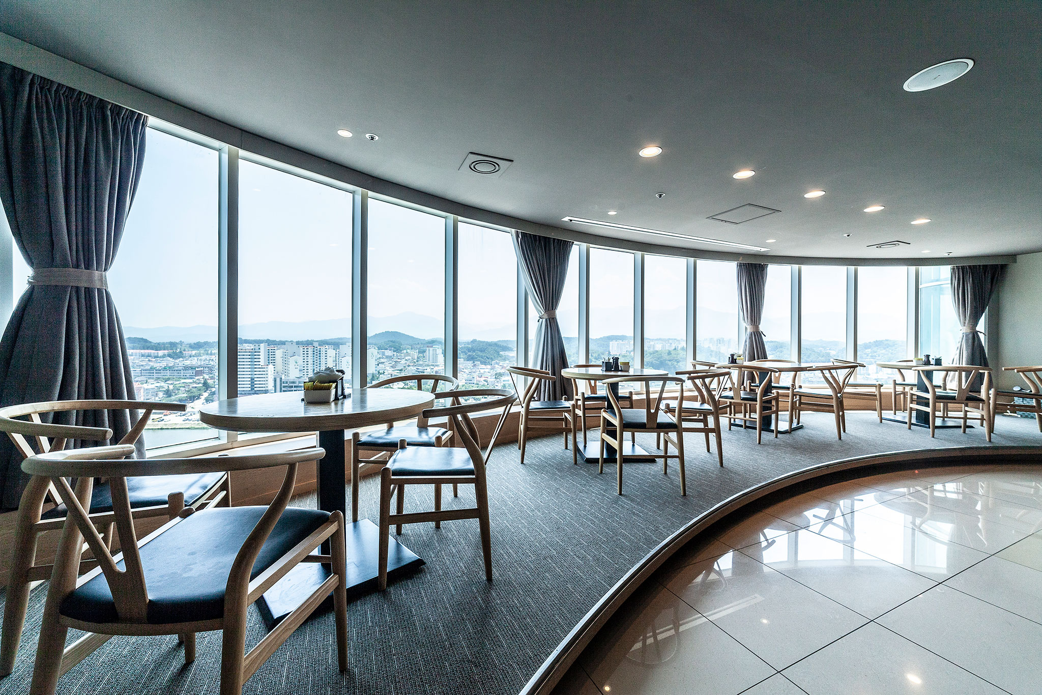 강릉 강릉관광호텔 이미지 11