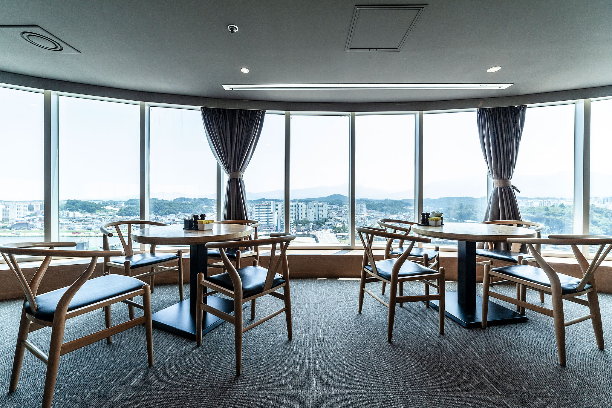 강릉 강릉관광호텔 이미지 21