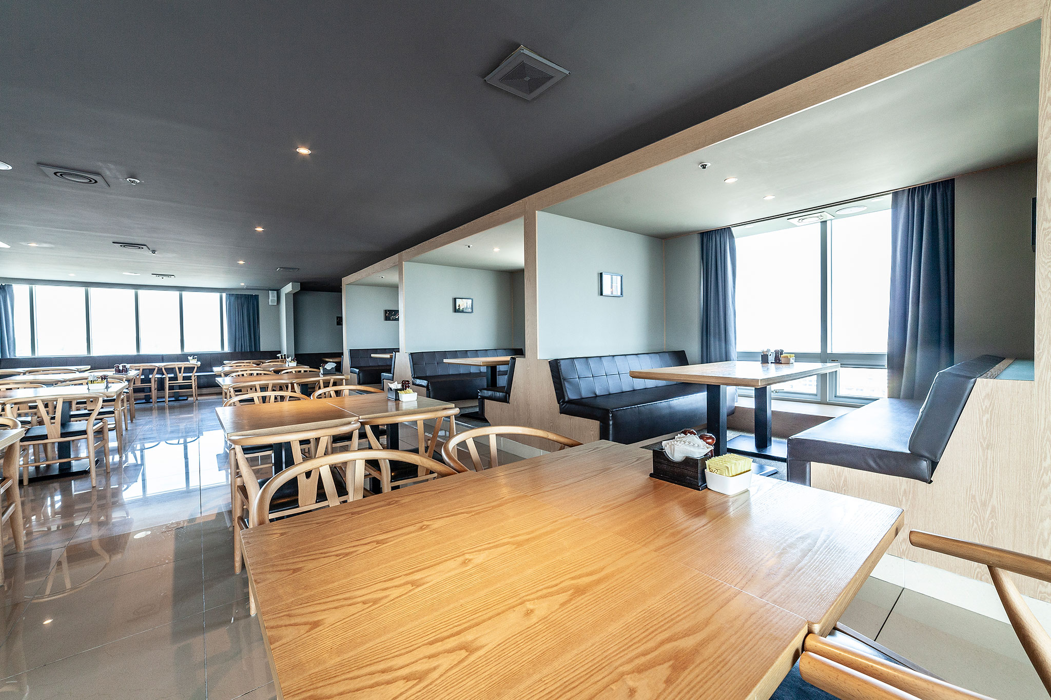 강릉 강릉관광호텔 이미지 15