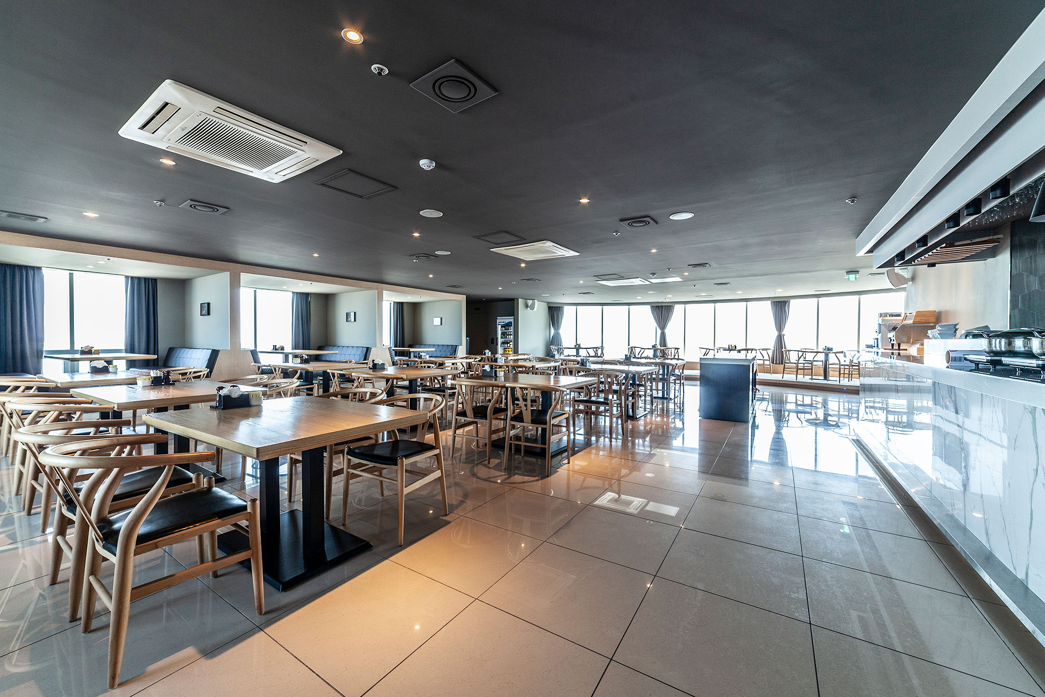 강릉 강릉관광호텔 이미지 12