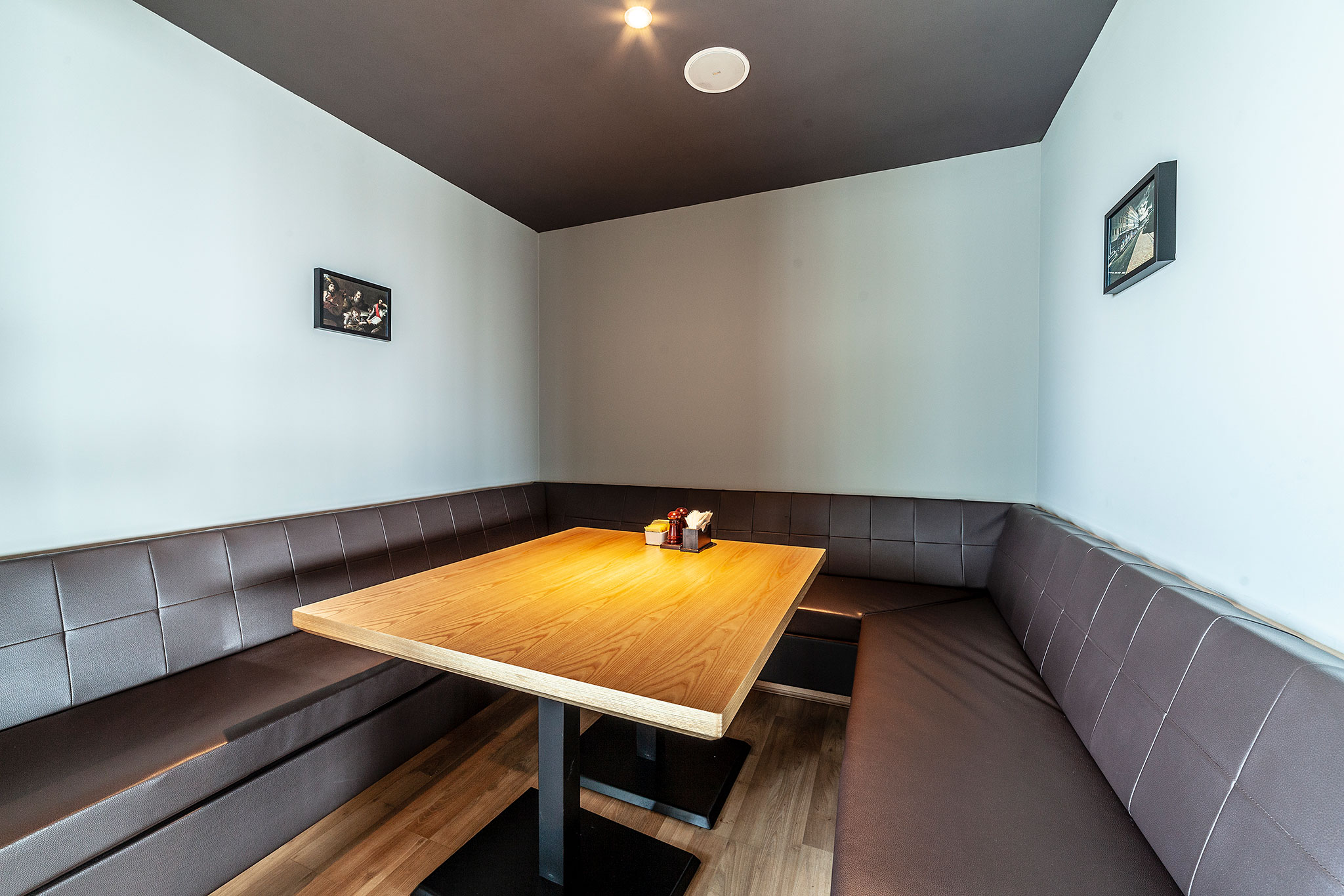 강릉 강릉관광호텔 이미지 14