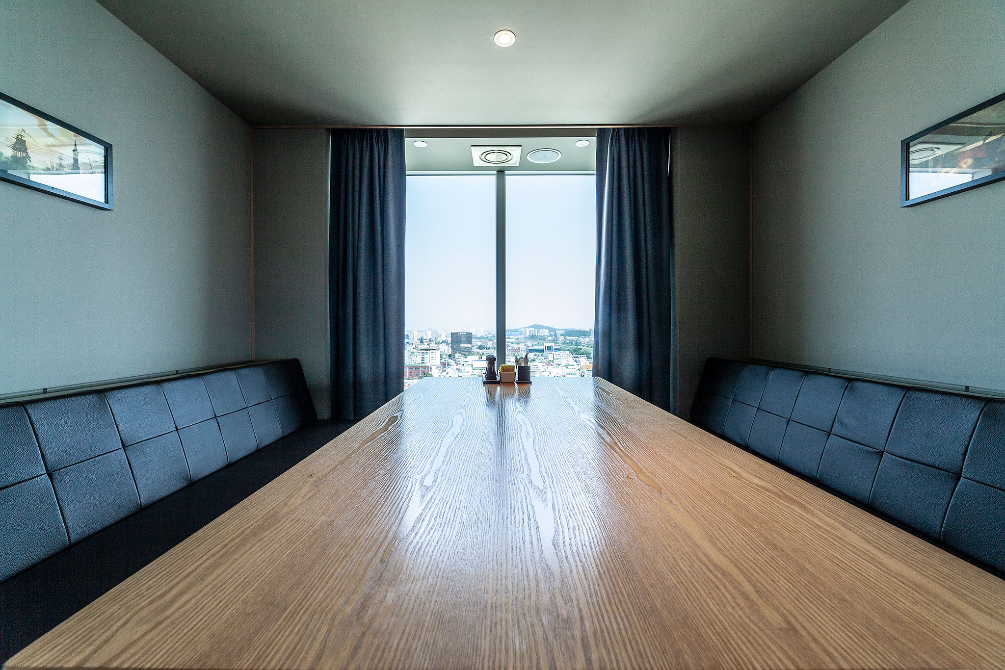 강릉 강릉관광호텔 이미지 23