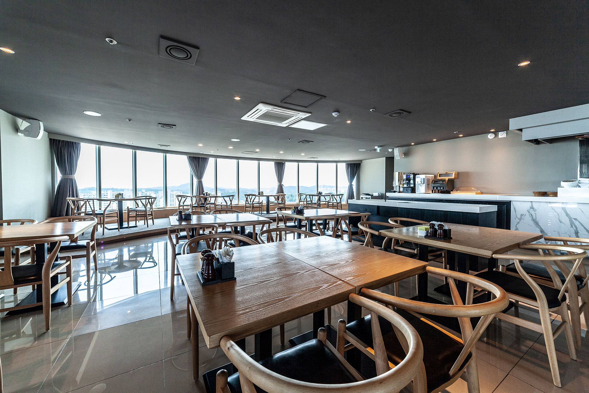 강릉 강릉관광호텔 이미지 20