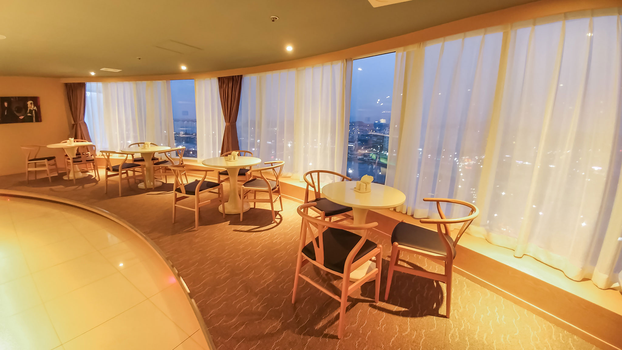 강릉 강릉관광호텔 이미지 18