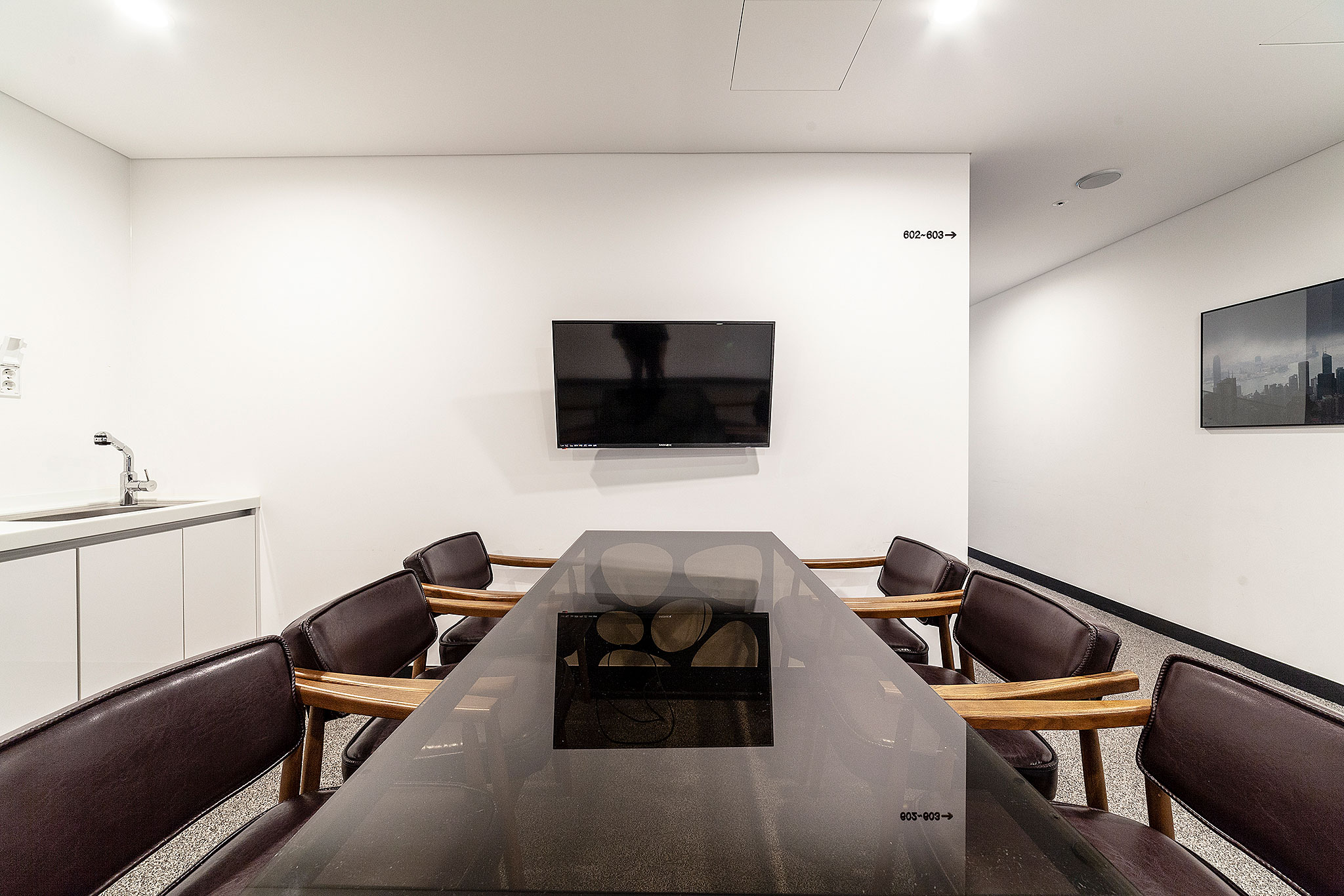 강릉 강릉관광호텔 이미지 26